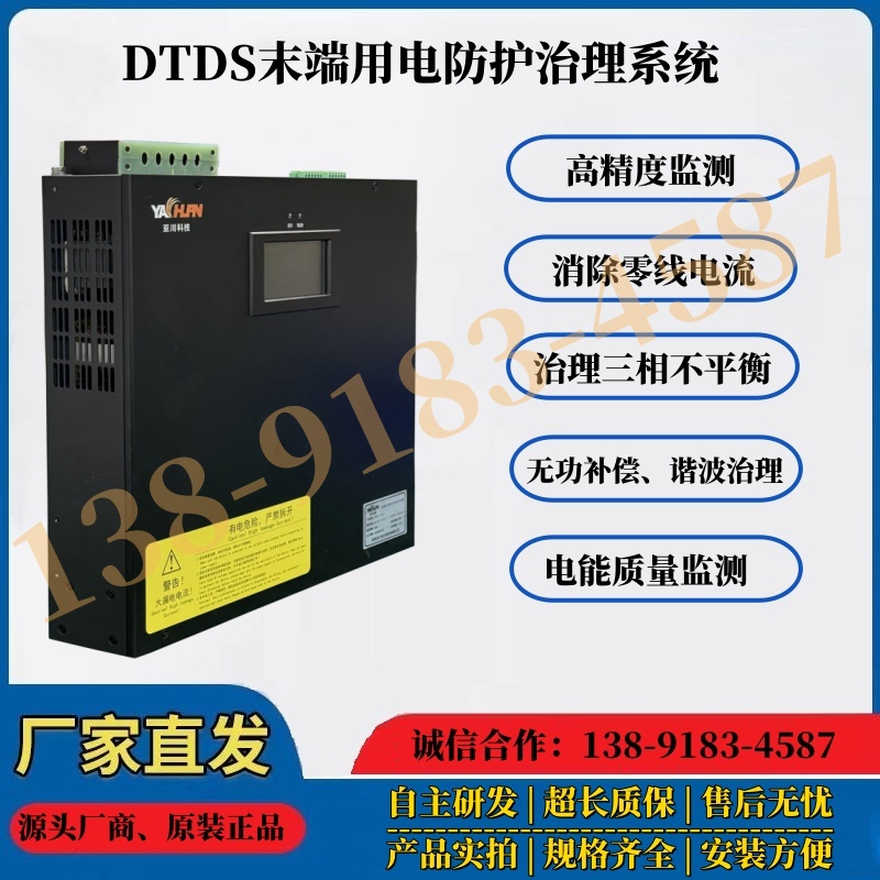 DTDS 加水印