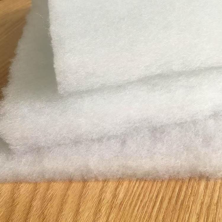 微信图片_20260308143748_14_26